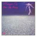 Midnight Oil - Blue Sky Mining