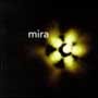 Mira