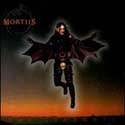 Mortiis - The Stargate