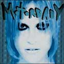 Motorbaby