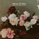 New Order - Power, Corruption, Lies