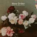 New Order - Power, Corruption, & Lies