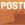 Click to Expand or Contract Details