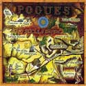 The Pogues - Hell's Ditch