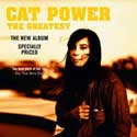 Cat Power - The Greatest