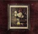 Cat Power - Myra Lee
