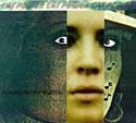 Cat Power - What Would The Community Think?