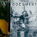 REM - Document