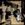 Click to Expand or Contract Details