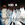 Click to Expand or Contract Details