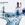 Click to Expand or Contract Details