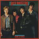The Red Rockers - Good As Gold / Schizophrenic Circus
