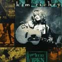 Kim Richey - Kim Richey