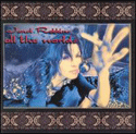 Janet Robbins - All The Worlds