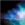 Click to Expand or Contract Details