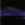 Click to Expand or Contract Details