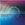 Click to Expand or Contract Details