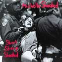 Michelle Shocked - Short, Sharp, Shocked
