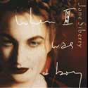 Jane Siberry - When I Was a Boy