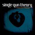 Single Gun Theory - Flow River Of My Soul