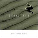 Snakefarm - Songs From My Funeral