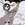 Click to Expand or Contract Details