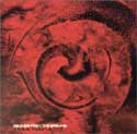 Sounds From The Ground - Terra Firma