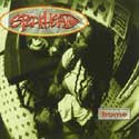 Spearhead - Home