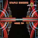 The Staple Singers - Turning Point