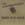 Click to Expand or Contract Details