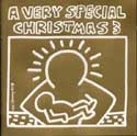 A Very Special Christmas 3 - Various Artists