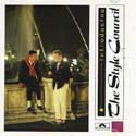 Style Council - Introducing the Style Council
