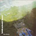 Sub Arachnoid Space - Also Rising