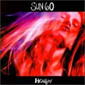 Sun 60 - Headjoy