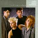 Til Tuesday - Voices Carry