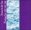Trance to the Sun - Azalean Sea
