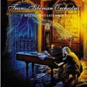 Trans Siberian Orchestra - Beethoven's Last Night