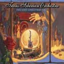 Trans Siberian Orchestra - Lost Christmas Eve