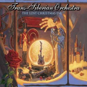 Trans%20Siberian%20Orchestra%20-%20Lost%20Christmas%20Eve