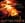 Click to Expand or Contract Details