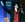 Click to Expand or Contract Details
