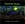 Click to Expand or Contract Details