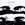 Click to Expand or Contract Details