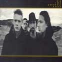 U2 - The Joshua Tree