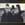 Click to Expand or Contract Details