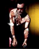 U2 Poster