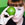 Click to Expand or Contract Details
