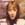 Click to Expand or Contract Details