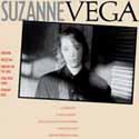 Suzanne Vega - 1st album