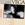 Click to Expand or Contract Details
